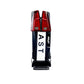 Porta Bicicletas HAST Spinder TX2