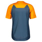 Scott Trail Vertic Pro