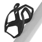 Grade Bidon Syncros Tailor Cage 3.0