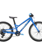 Trek Wahoo 20