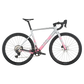26 Scott Addict Gravel 30
