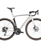 Trek Madone SL 6 Gen 8