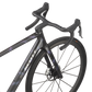 Scott Addict RC Ultimate