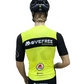 Jersey Movefree Pacto One PRO