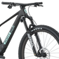 Scott Spark 900 Evo