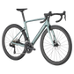 Scott Addict RC 30