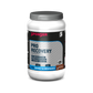 Sponser Pro Recovery 900g