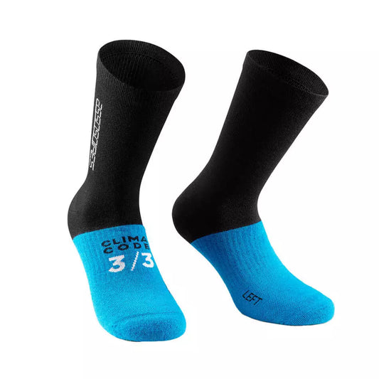 ASSOS Ultraz Winter EVO