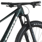 26 Scott Spark RC Team Issue