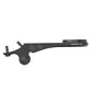 Suporte GPS Syncros K-Edge IC IM
