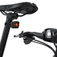Lanterna Trek Conjunto Ion 100 R/ Flare R City