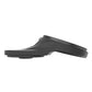 Suporte GPS Syncros K-Edge MTB XC