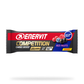 Enervit Competition