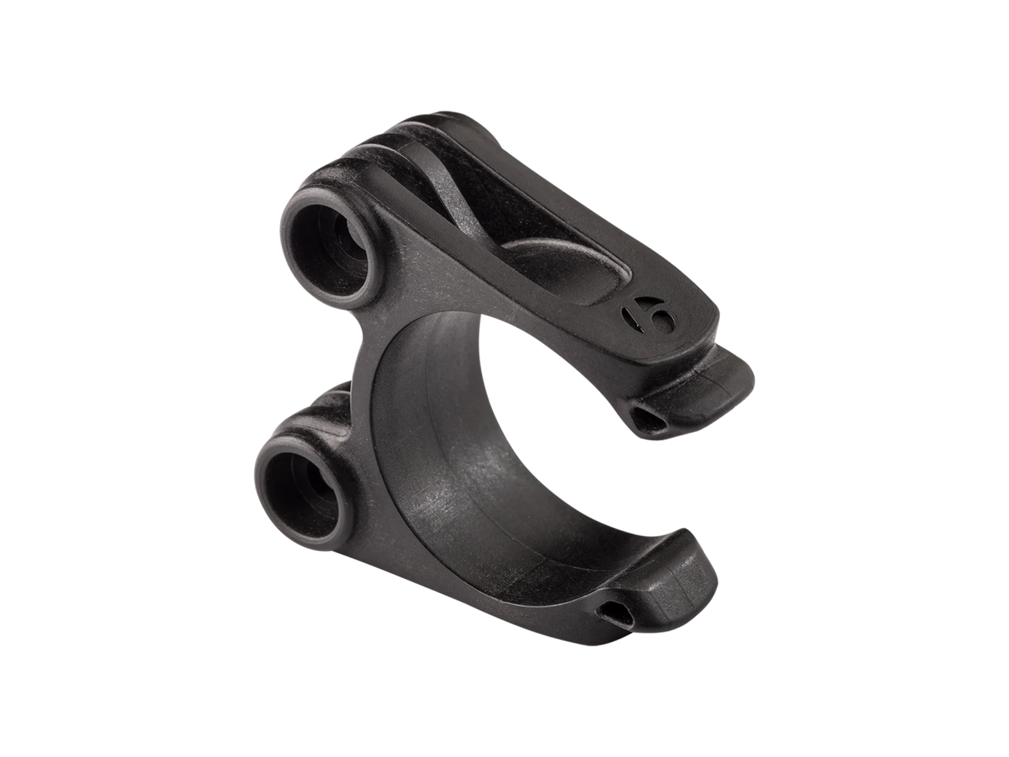 Suporte Avanço Bontrager Pro Duplo