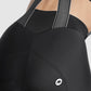 ASSOS UMA GT C2 Women
