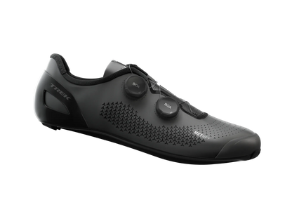 Trek RSL Road