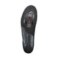 Shimano Estrada S-Phyre RC-903