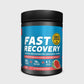 Goldnutrition Fast Recovery