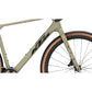 KTM Gravelator Elite