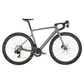 26 Scott Addict RC Team