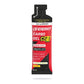 Enervit C2-1 Pro Carbo