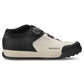 Scott Mtb SHR-ALP Evo Boa