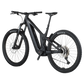 Scott Patron 930