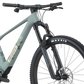 Scott Spark 920