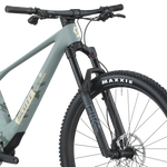 Scott Spark 920