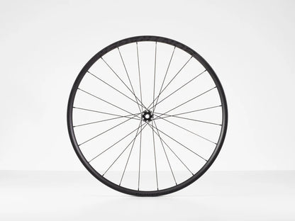 Rodas Bontrager Kovee Pro 30