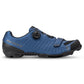 Scott Comp Boa Mtb