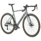 Scott Addict RC 15