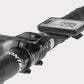 Bontrager Elite 7º 31.8