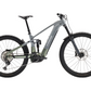 Trek Rail 9.7 Gen5