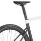 26 Scott Addict RC 30