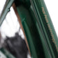 Electra Townie Go! 7D EQ