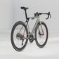 Trek Madone SL 7 Gen8