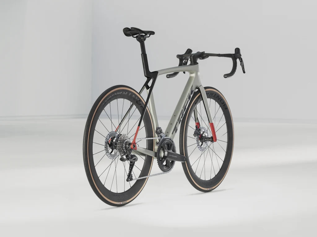 Trek Madone SL 7 Gen8