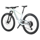26 Scott Spark RC Comp