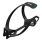 Grade Bidon Syncros Tailor Cage 1.0 Direita