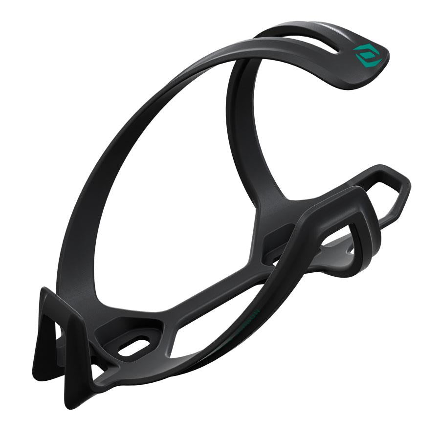 Grade Bidon Syncros Tailor Cage 1.0 Direita