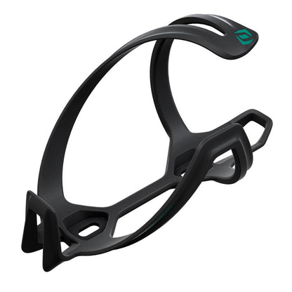 Grade Bidon Syncros Tailor Cage 1.0 Direita