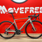 Scott Addict RC 10 52
