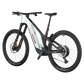 Scott Patron ST 900 Tuned