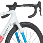 26 Scott Addict RC Pro