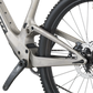 Scott Spark 910