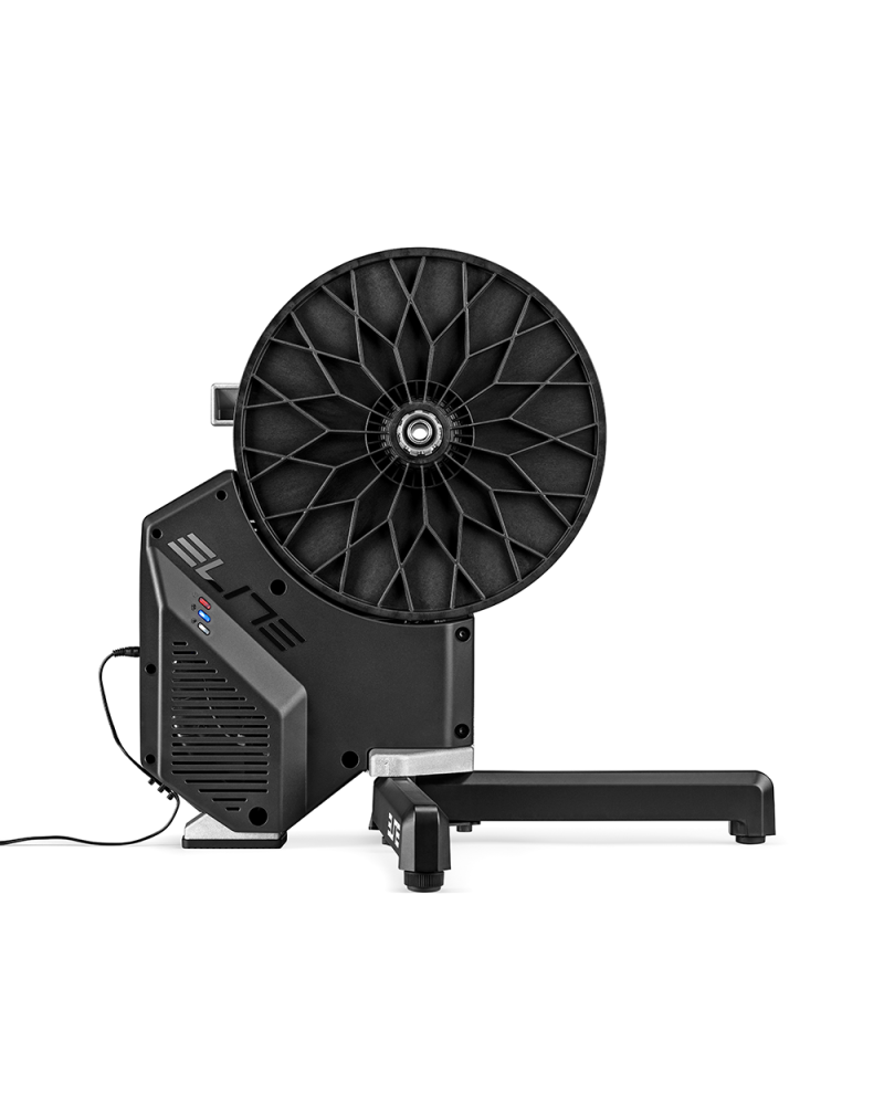 Elite Interativo Rivo