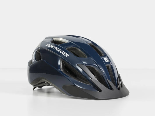 Capacete Bontrager Solstice
