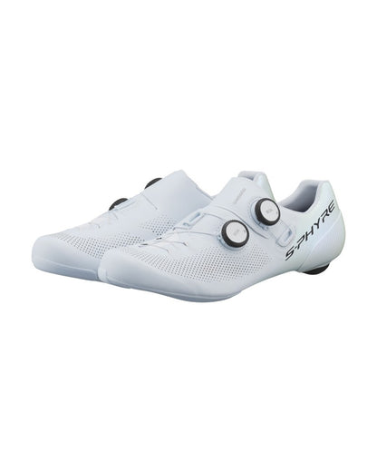 Sapatos Shimano S-Phyre RC-903 Road