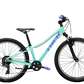 Trek Precaliber 24 8v